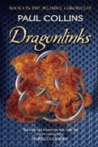 DRAGONLINKS