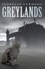 GREYLANDS
