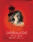 LIGHTHOUSE GIRL