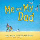 ME AND MY DAD