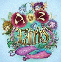 AN A-Z OF FAIRIES