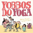 YOBBOS DO YOGA