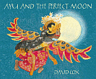 AYU AND THE PERFECT MOON