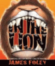 IN THE LION