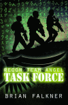 TASK FORCE