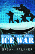 ICE WAR