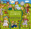 ISABELLA'S GARDEN