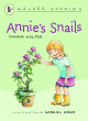ANNIE'S SNAILS