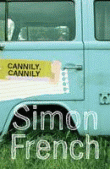 CANNILY CANNILY