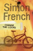CHANGE THE LOCKS