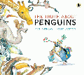 TRUTH ABOUT PENGUINS, THE