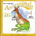 AUSTRANIMALS 1