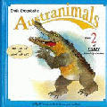 AUSTRANIMALS 2