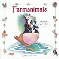 FARMANIMALS