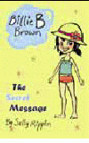 SECRET MESSAGE, THE