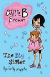 BIG SISTER, THE