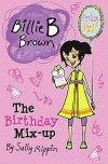 BIRTHDAY MIX-UP, THE