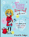 FAIRY SCHOOL DROP-OUT UNDERCOVER