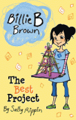 BEST PROJECT, THE