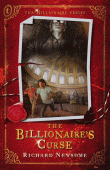 BILLIONAIRE'S CURSE, THE