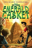 EMERALD CASKET, THE