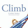 CLIMB