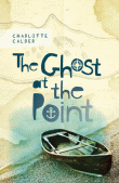 GHOST AT THE POINT, THE