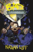 BAD GRAMMAR