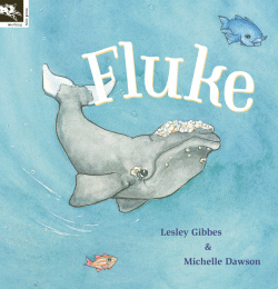 FLUKE BIG BOOK