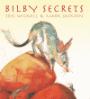 BILBY SECRETS
