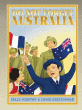 DO NOT FORGET AUSTRALIA