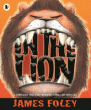 IN THE LION