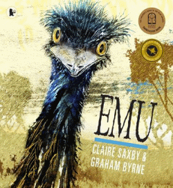 EMU