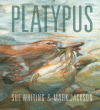 PLATYPUS