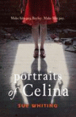 PORTRAITS OF CELINA
