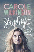 STAGEFRIGHT