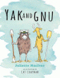 YAK AND GNU