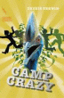 CAMP CRAZY