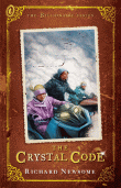 CRYSTAL CODE, THE