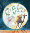 CALPEPPER'S PLACE