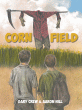 CORN FIELD