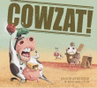 COWZAT!