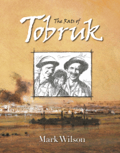 RATS OF TOBRUK, THE