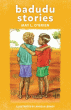 BADUDU STORIES