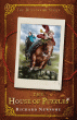 HOUSE OF PUZZLES, THE