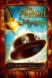 FIREBIRD MYSTERY, THE