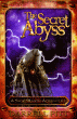 SECRET ABYSS, THE