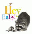 HEY BABY!
