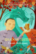SHADOW SISTER
