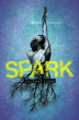 SPARK